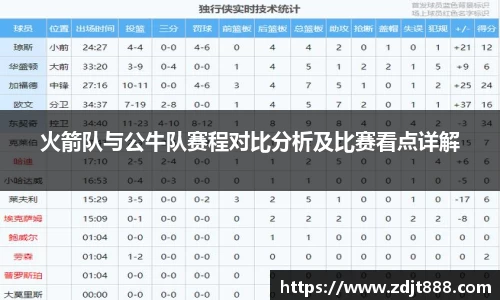芒果体育官方app下载
