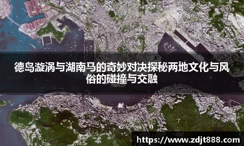 芒果体育官方网站