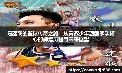 芒果体育官方网站