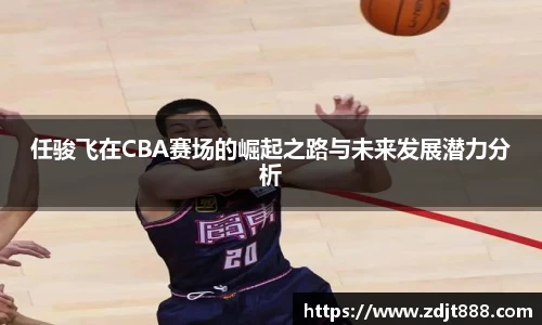 芒果体育官方网站