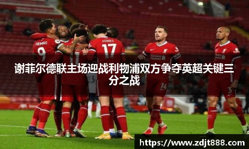 芒果体育登录注册