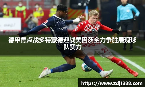 芒果体育官方网站