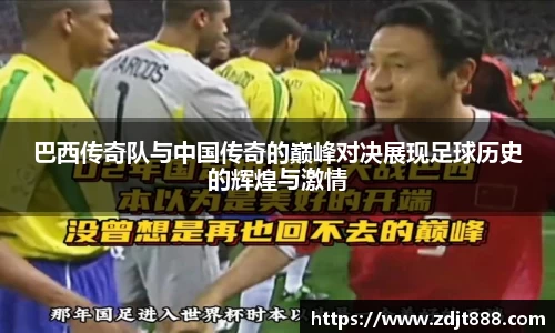 芒果体育官方app下载