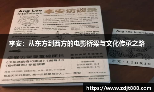 芒果体育官方app下载