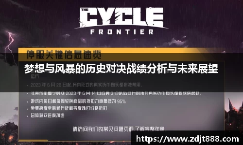 芒果体育官方app下载