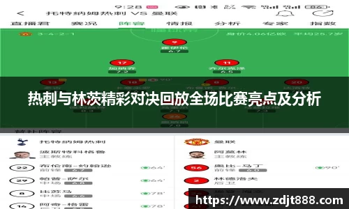芒果体育官方网站