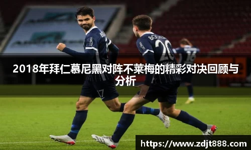 芒果体育官方网站
