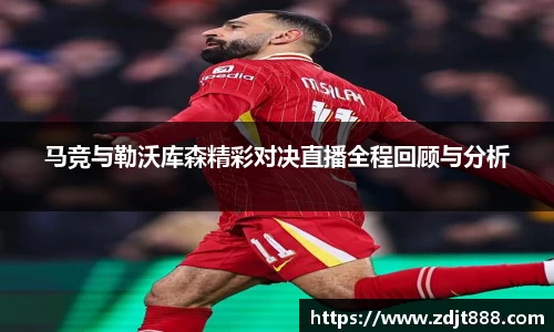 芒果体育官方app下载