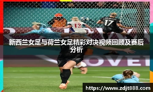 芒果体育官方app下载