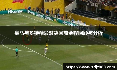 芒果体育登录注册