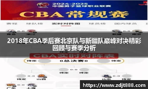 芒果体育官方app下载