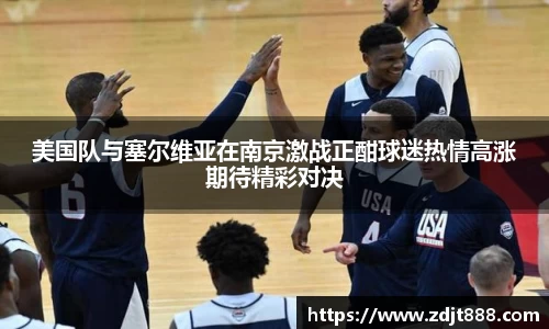 芒果体育登录注册