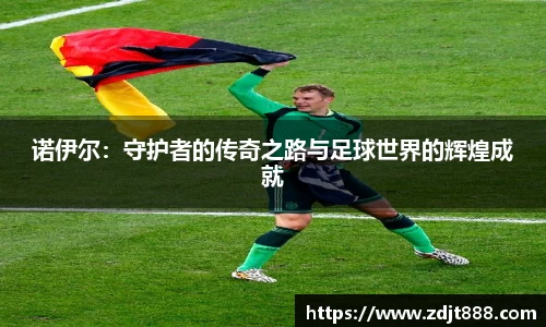 芒果体育官方app下载
