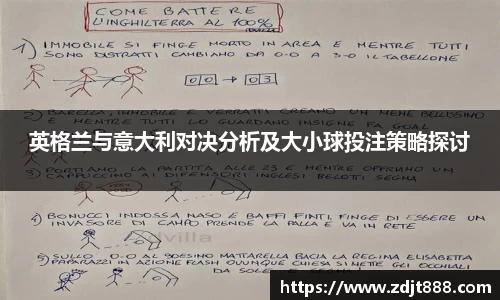 芒果体育官方app下载