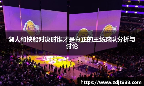 芒果体育官方app下载