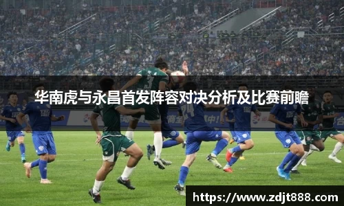 芒果体育登录注册