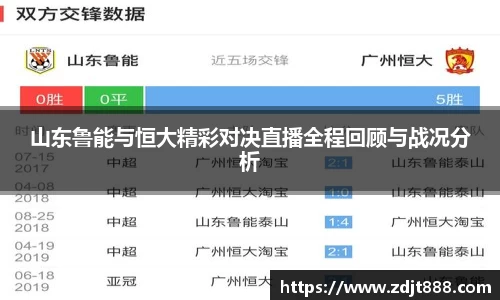 芒果体育官方app下载