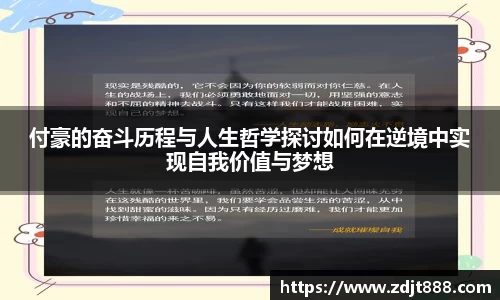 芒果体育登录注册