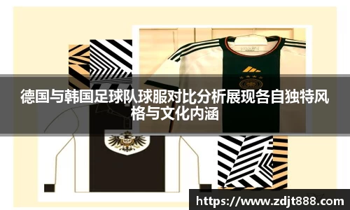 芒果体育登录注册