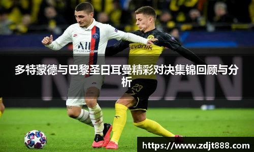 芒果体育