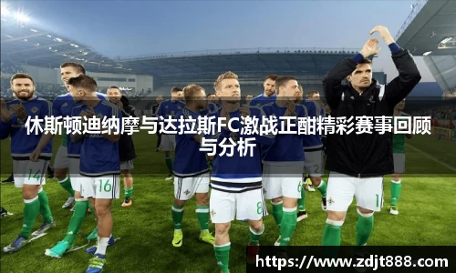 芒果体育官方app下载