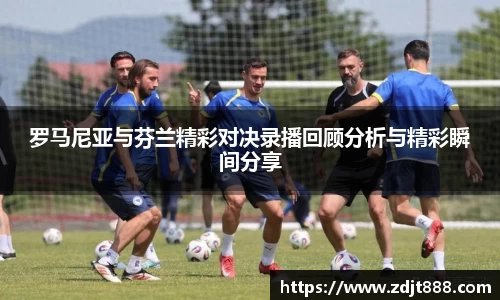 芒果体育官方app下载