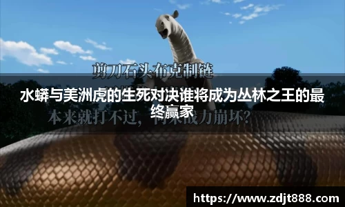 芒果体育登录注册