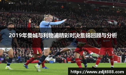 芒果体育官方网站