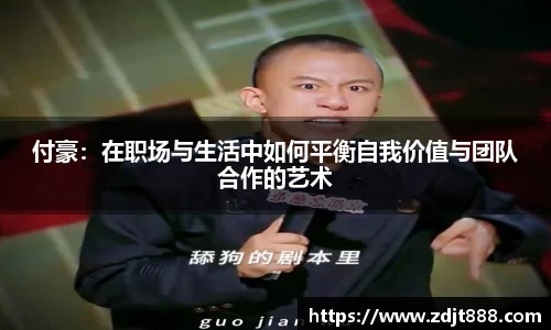 芒果体育官方app下载