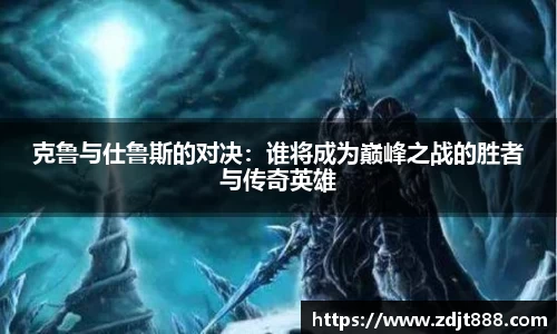 芒果体育官方app下载