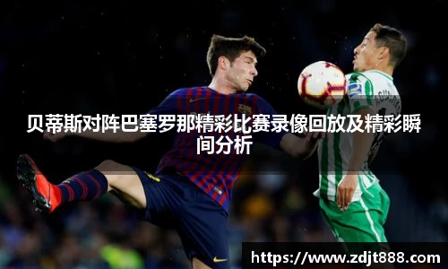 芒果体育官方app下载