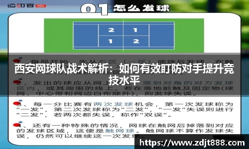 芒果体育官方网站