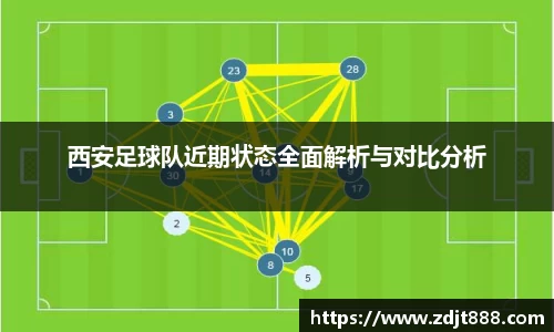 芒果体育官方app下载