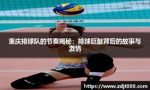 芒果体育登录注册