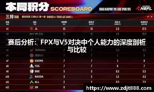 芒果体育官方网站