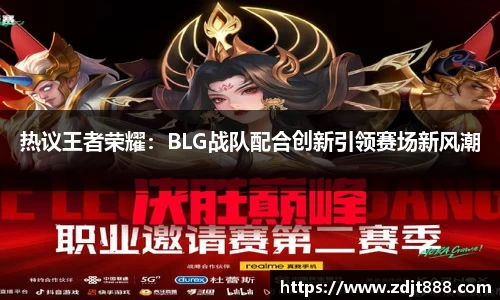 芒果体育登录注册
