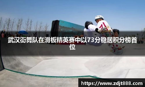 芒果体育登录注册