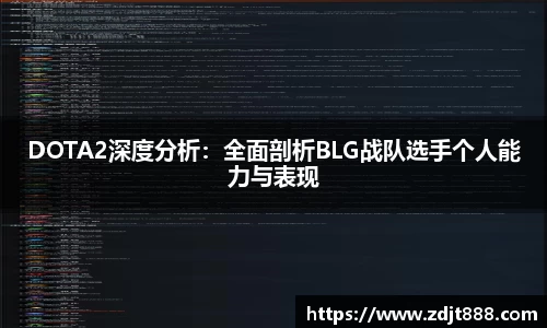芒果体育官方app下载