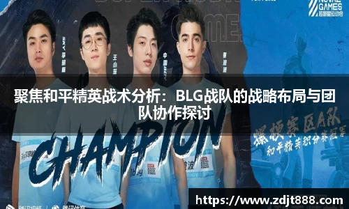芒果体育官方网站