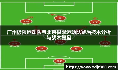 芒果体育登录注册