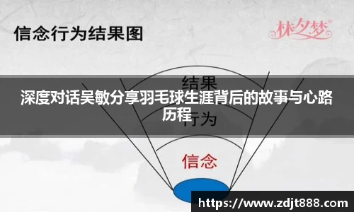 芒果体育官方网站