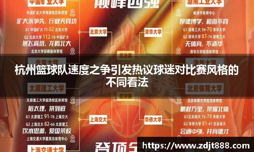 芒果体育官方app下载