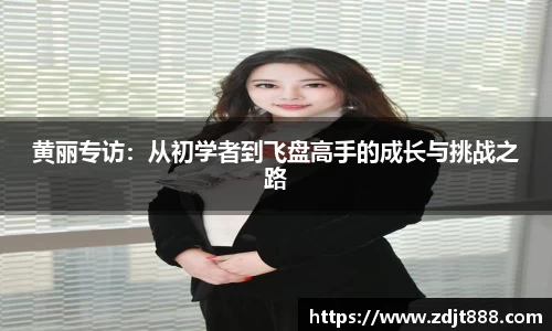 芒果体育官方app下载