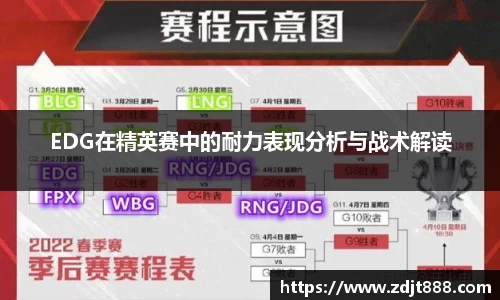 芒果体育官方网站