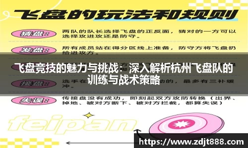 芒果体育官方app下载