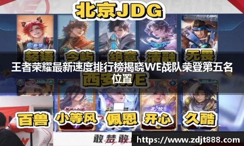 芒果体育登录注册