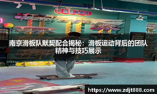芒果体育官方网站