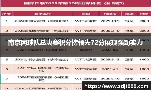芒果体育官方网站