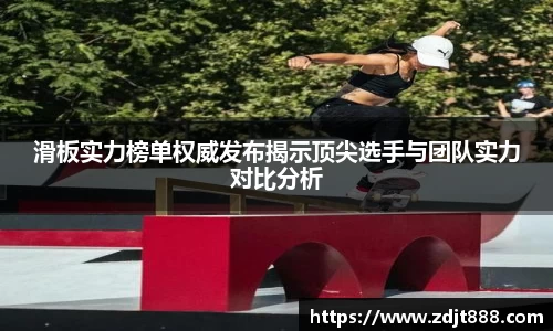 芒果体育官方app下载