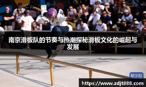 芒果体育官方网站